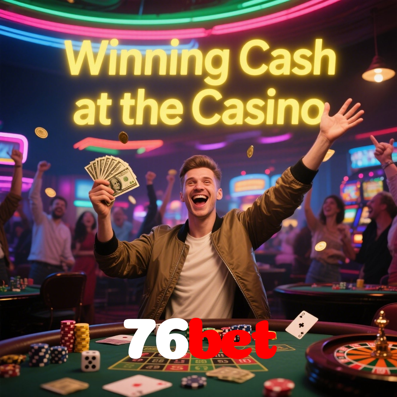 76bet:Vença no futebol online e ganhe grandes prêmios em nosso cassino!