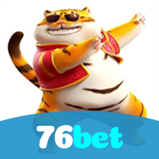 76bet：Jogue nas nossas slots e conquiste vitórias épicas!