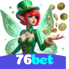 76bet：Jogue nas melhores slots e conquiste prêmios incríveis!