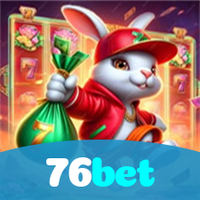 76bet：A adrenalina do futebol online te espera para grandes vitórias!