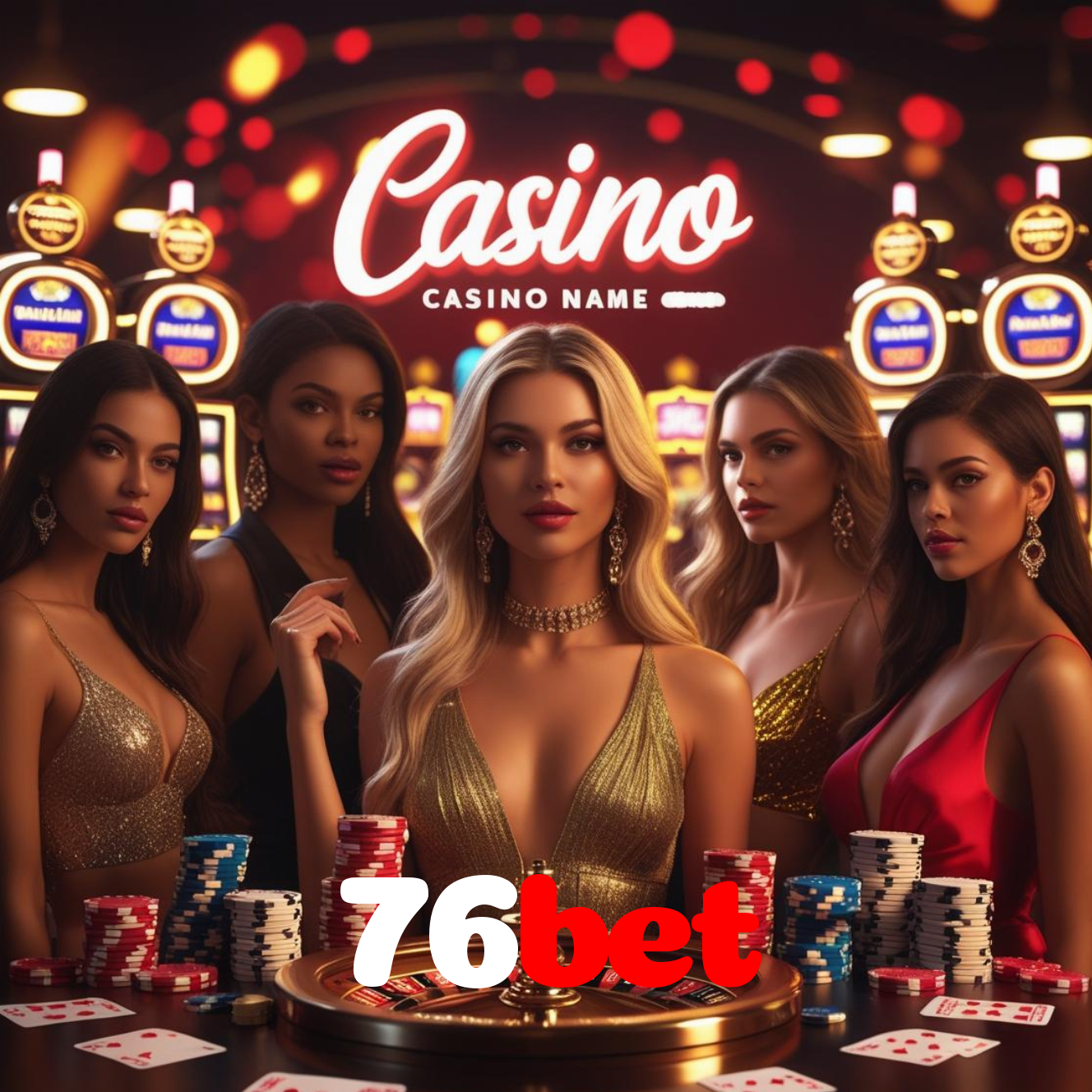 76bet:Se você ama futebol, aposte nas partidas digitais e vença!