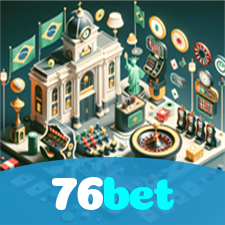 76bet:Jogue slots, aposte no futebol e vença em grandes mesas de poker!