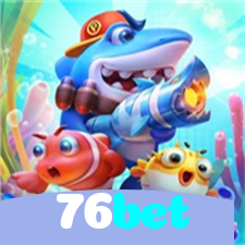 76bet:Sinta a adrenalina do jogo! Aposte nas roletas e vença!