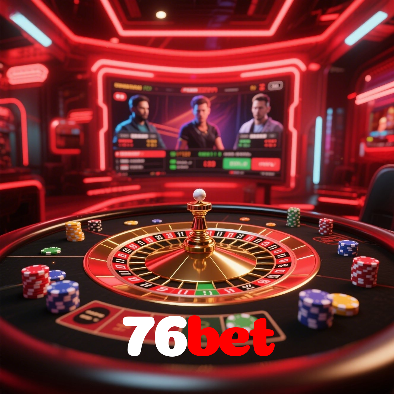 76bet:Aposte no futebol online e vença os maiores campeões!