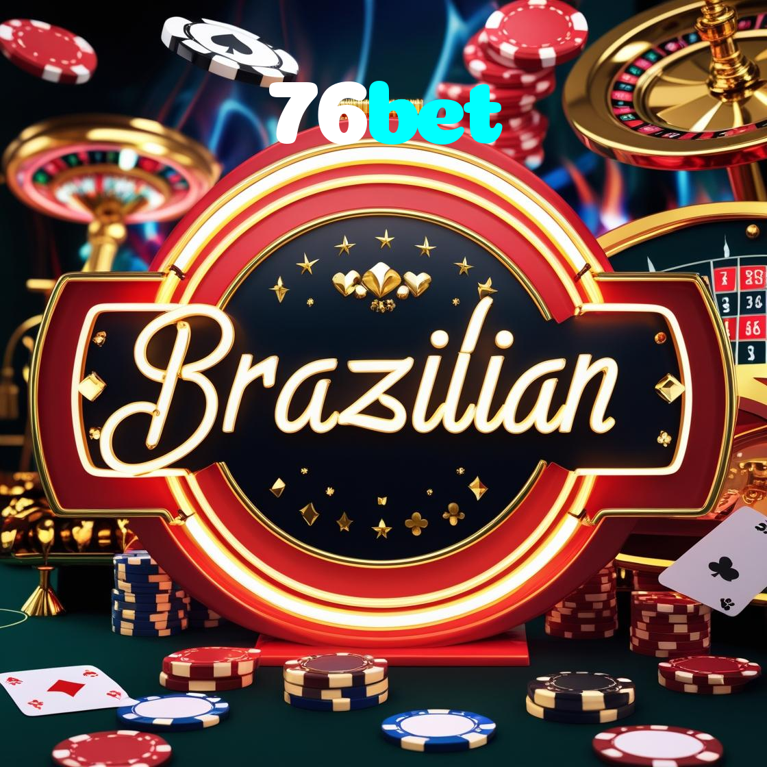 76bet:Cada giro é uma chance de conquistar prêmios incríveis!