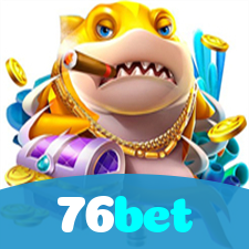 76bet：A sorte está na roleta! Aposte e veja sua vitória acontecer!