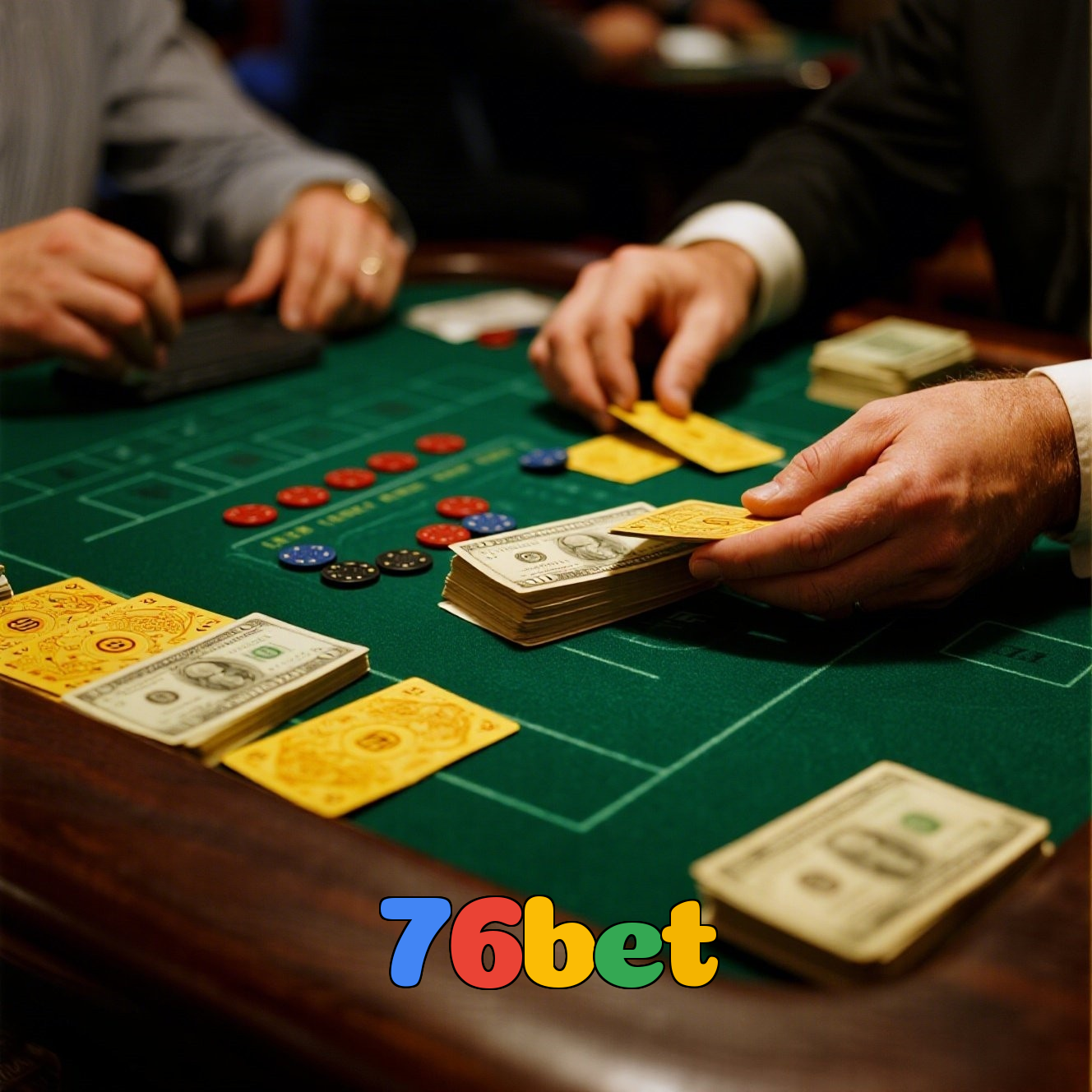 76bet:Jogue slots, aposte no futebol e ganhe grandes prêmios em nosso cassino!