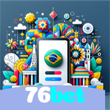 76bet：Ganhe no futebol e conquiste prêmios nos melhores jogos de cassino online!