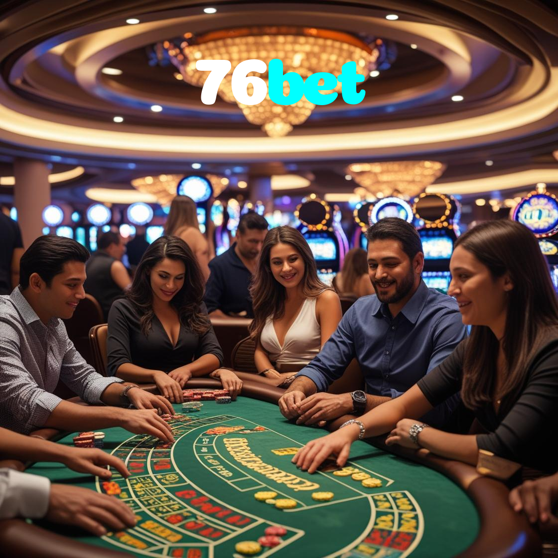76bet:Vença no futebol e nos melhores jogos de cassino online, como poker e roleta!