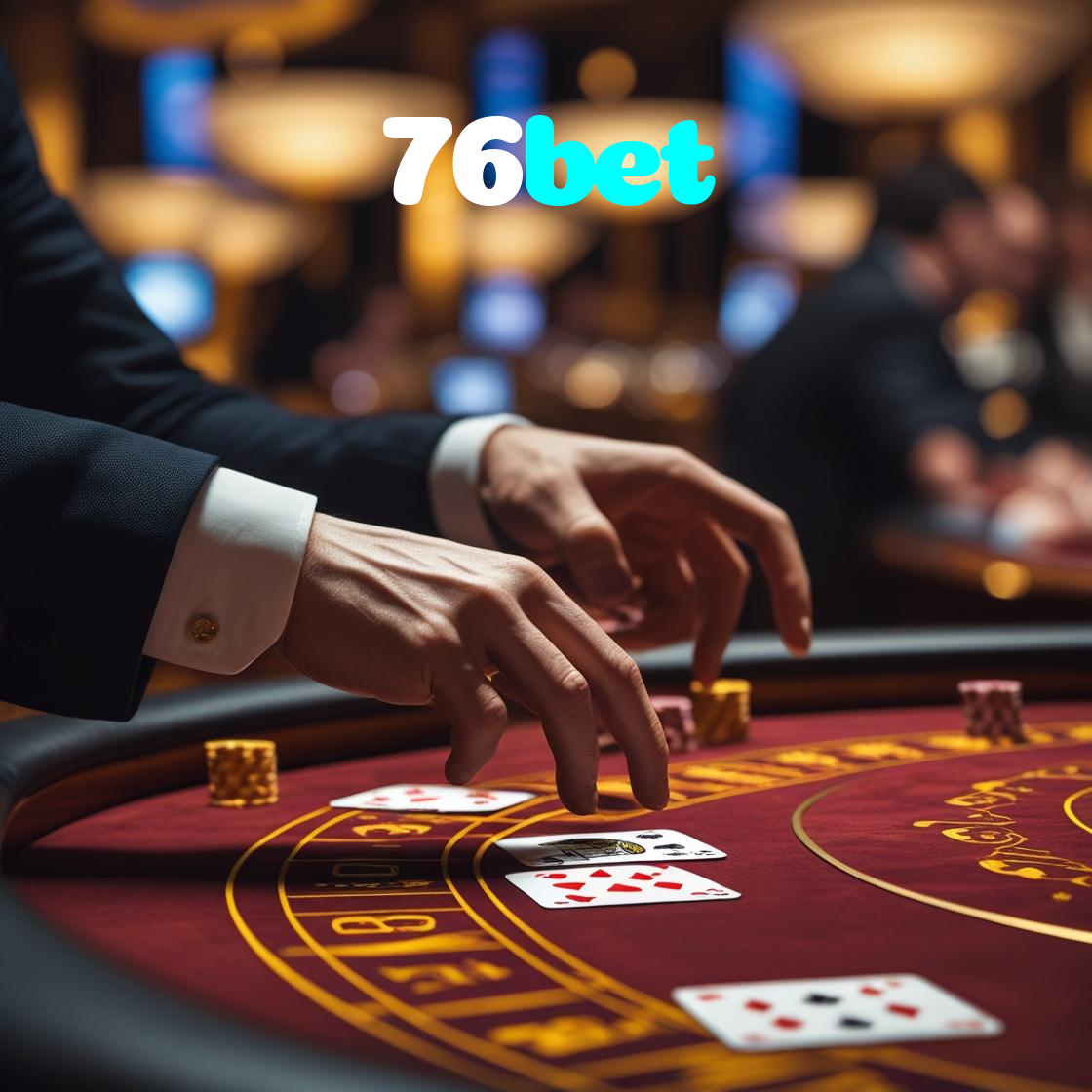 76bet:Jogue poker e aposte no futebol com segurança e grandes prêmios!