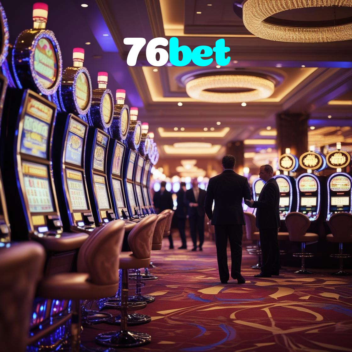 76bet:Em nosso cassino online, a diversão nunca tem fim!
