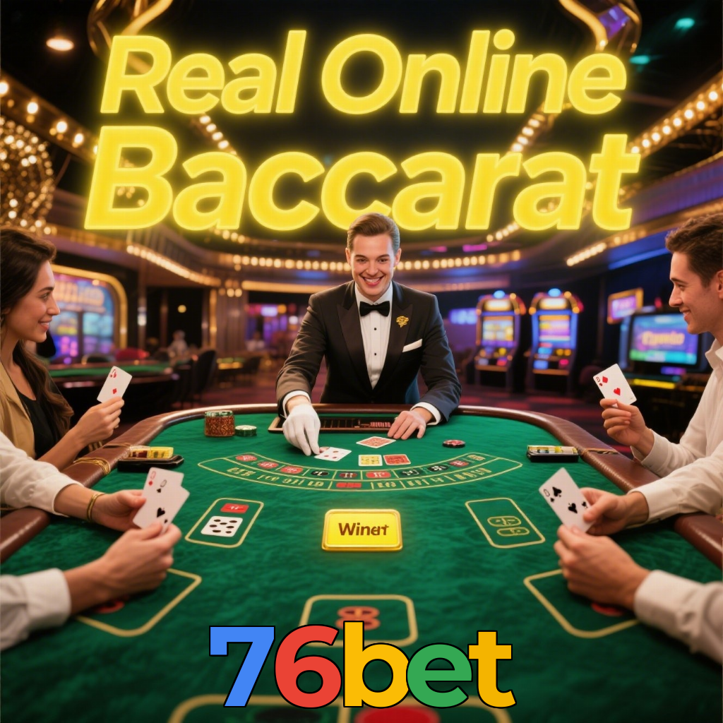76bet:Aposte nas roletas e conquiste prêmios incrÃveis!