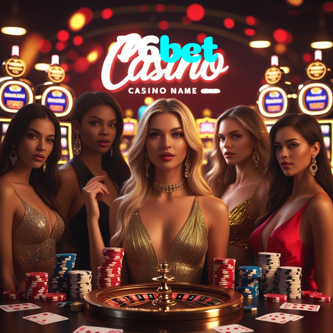 76bet:Aposte no futebol online e vença como um campeão!