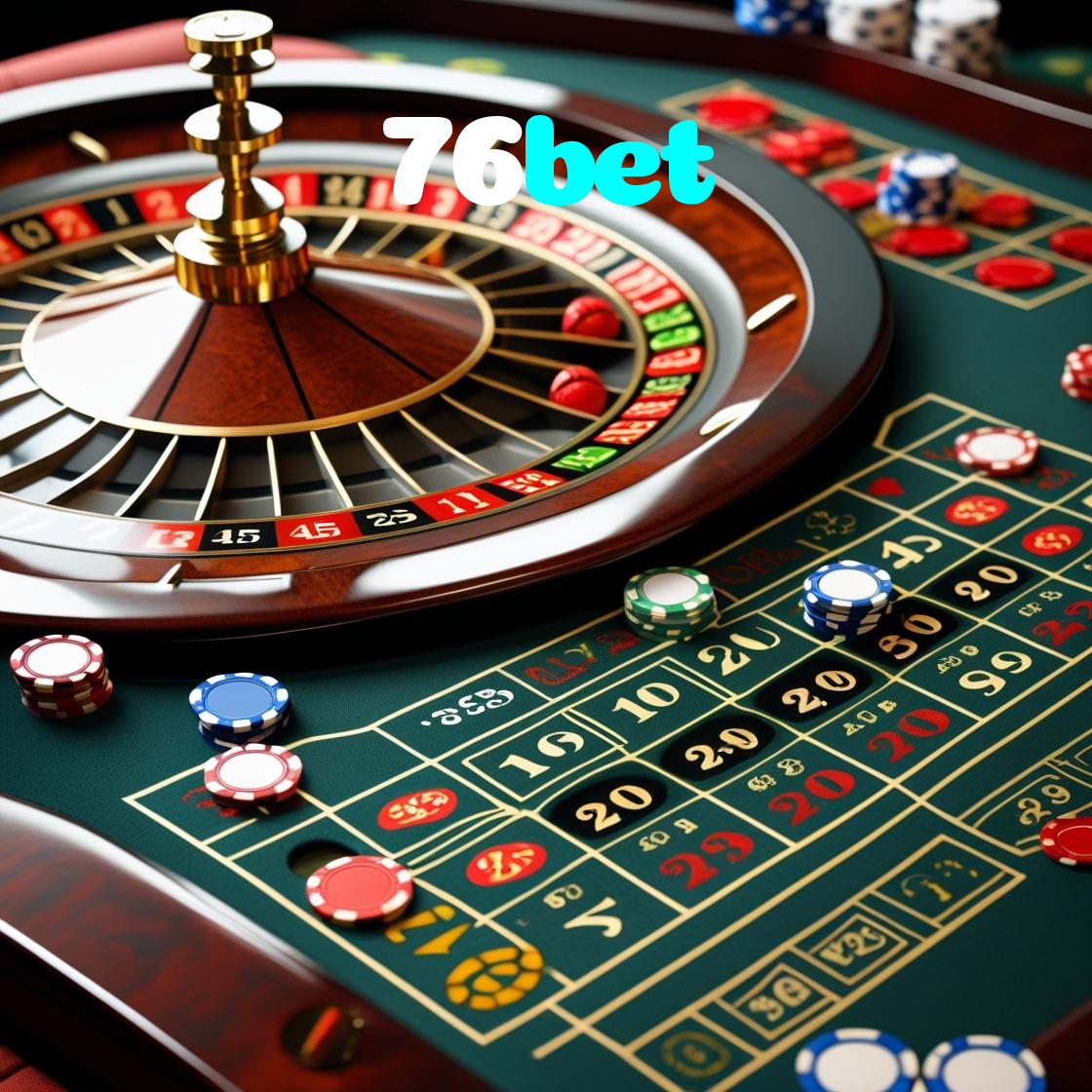 76bet:Desafie suas habilidades no poker online e vença os adversários!