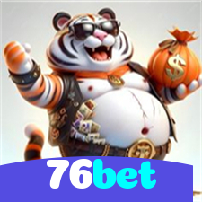 76bet：A melhor experiência de apostas e jogos de cassino, incluindo futebol online!