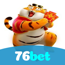 76bet：Jogue poker, aposte no futebol e ganhe em grande estilo!