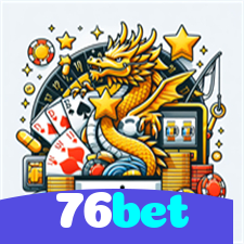 76bet：Aposte agora nas roletas e conquiste prêmios fantásticos!