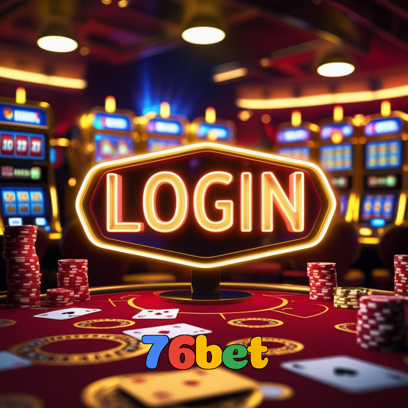 76bet：Jogue poker como um profissional e ganhe grandes prêmios!