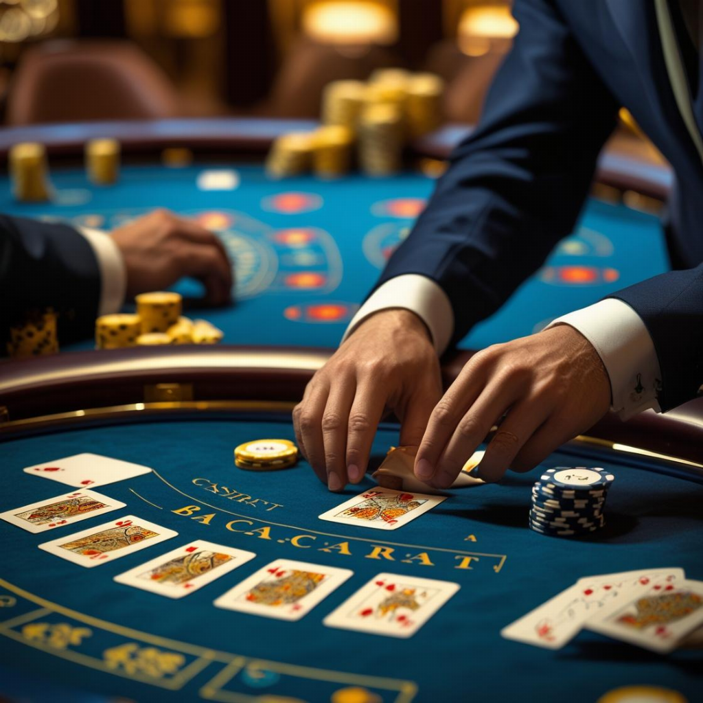76bet:As slots mais emocionantes estão aqui! Jogue agora!