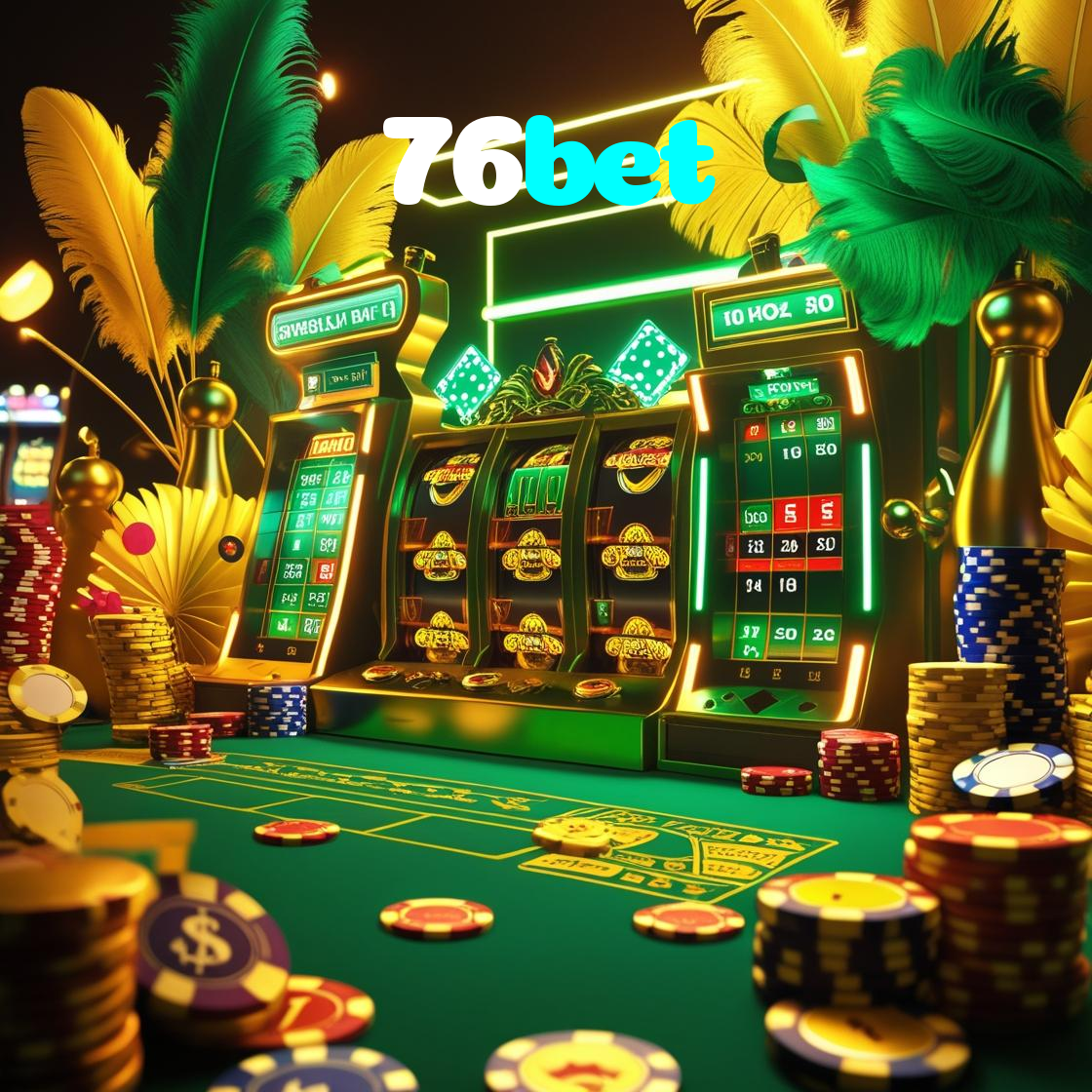 76bet:Aposte no futebol online e marque gols com grandes prêmios!