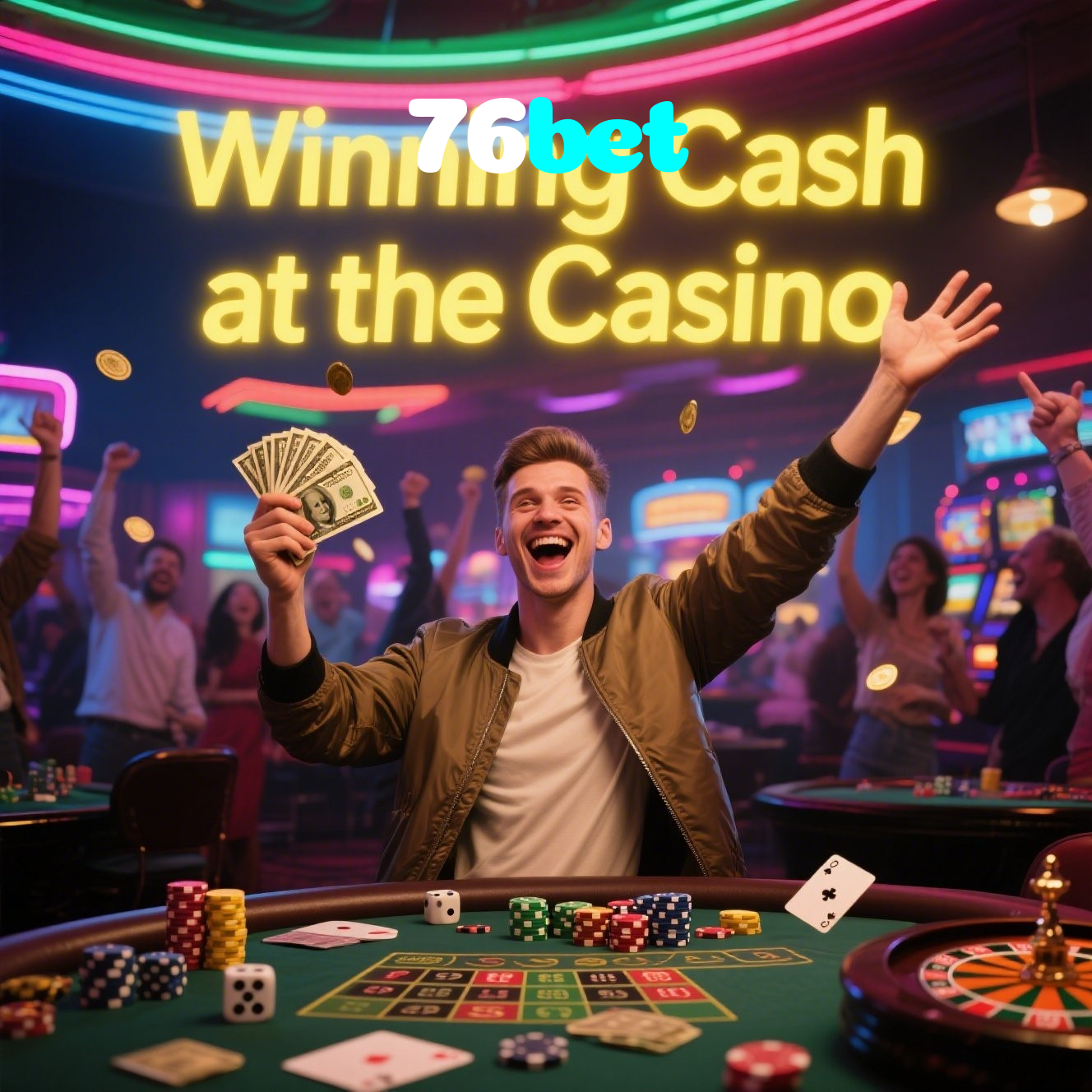 76bet:Jogue no cassino mais seguro com blackjack, poker e futebol online!
