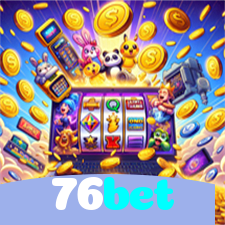 76bet：Onde sua sorte brilha: jogos de poker, roleta e apostas no futebol!
