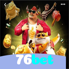 76bet：O futebol digital está esperando por você! Aposte e vença!