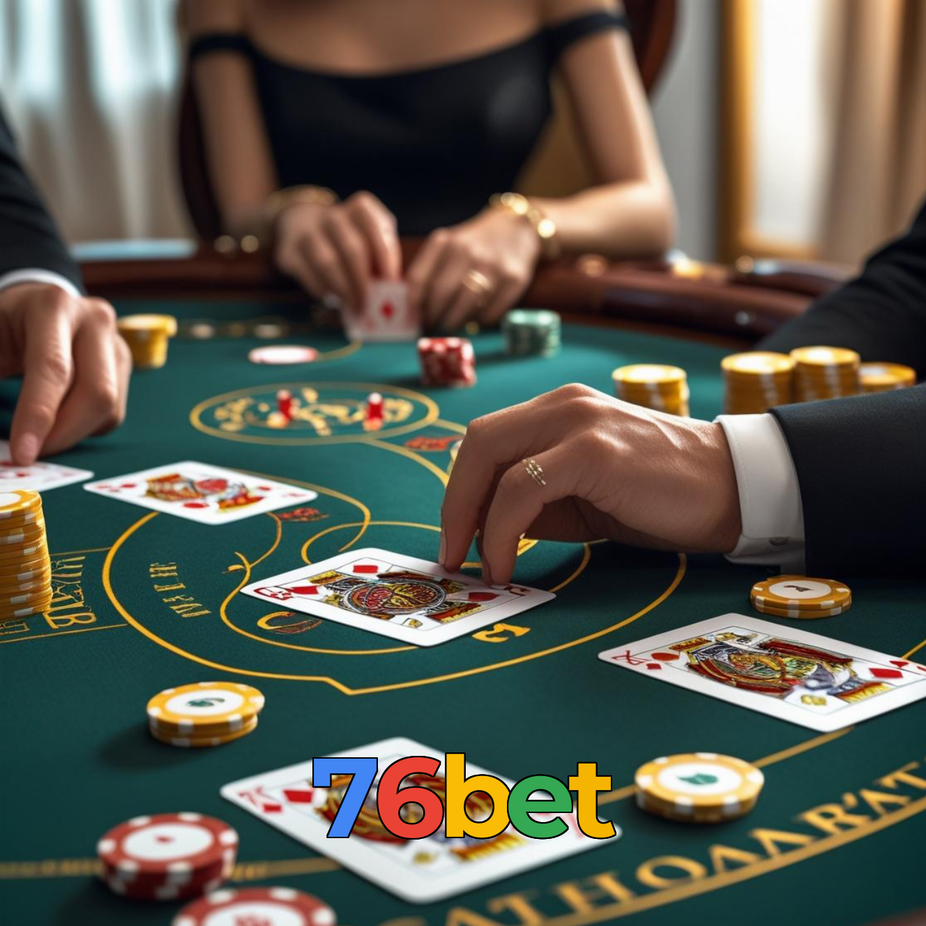 76bet:Aposte no futebol e jogue slots emocionantes com grandes prêmios!