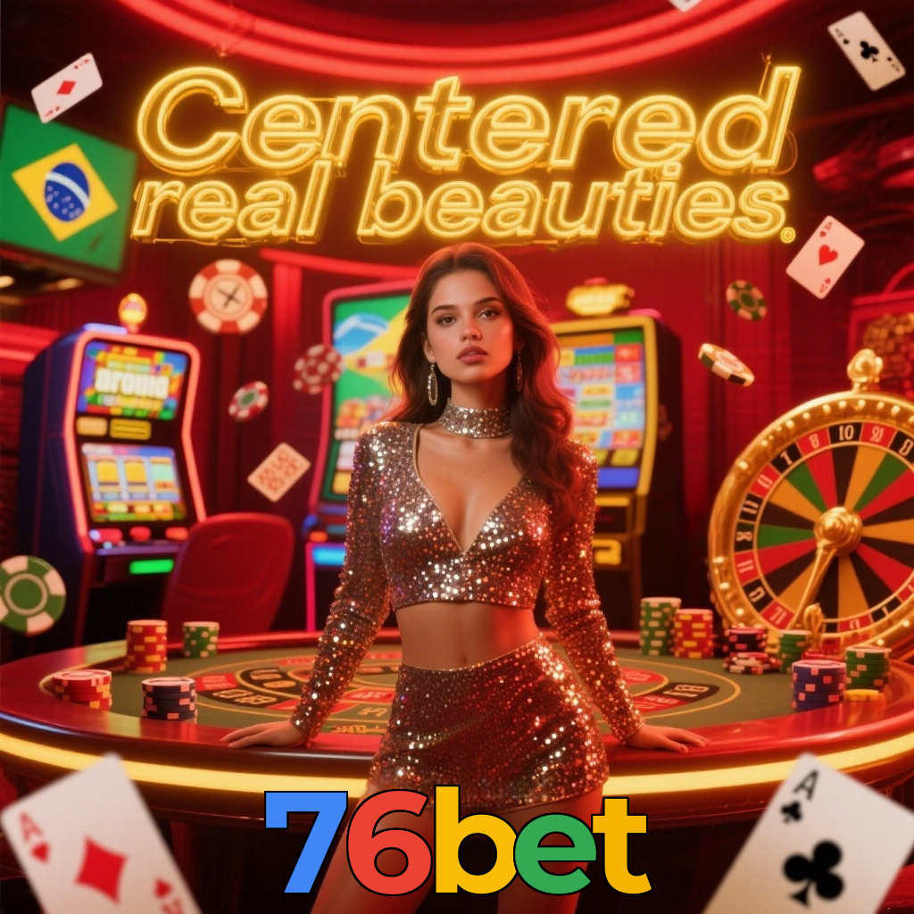 76bet:A sorte está ao seu lado! Aposte no futebol online e vença!