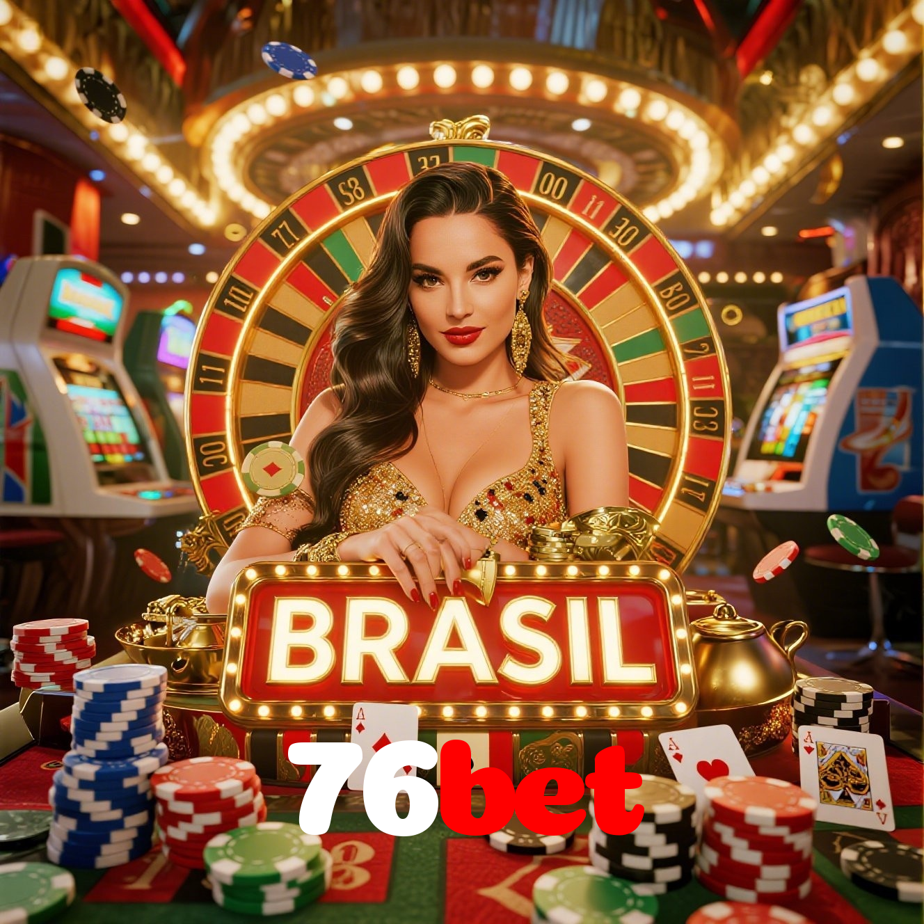76bet:Jogue futebol online e sinta a emoção de ser campeão!