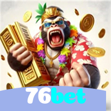 76bet：Jogue slots, aposte no futebol e vença com confiança no nosso cassino!