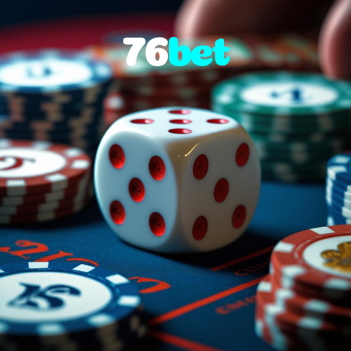 76bet:Vença na roleta e conquiste prêmios surpreendentes!