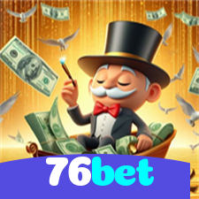 76bet：Apostas ao vivo no futebol e diversão garantida em blackjack e roleta!