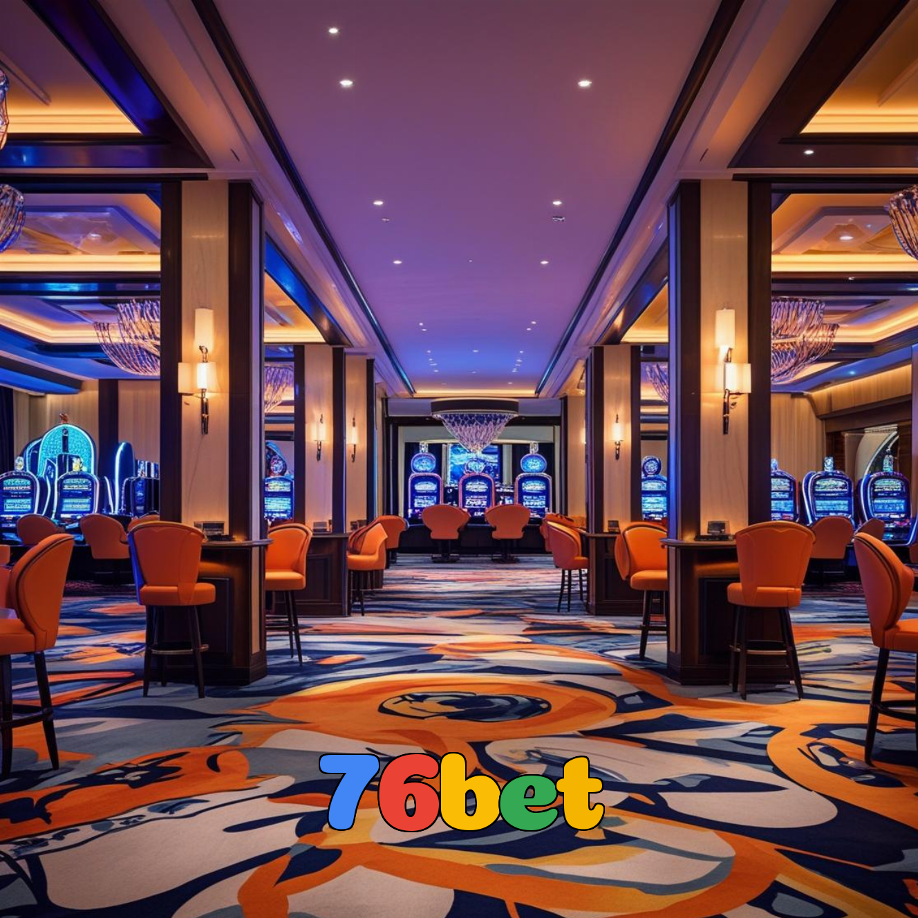 76bet：O cassino online mais seguro para apostar no futebol e jogar blackjack!