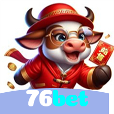 76bet：Seu lugar de apostas no futebol e prêmios incríveis em jogos de cassino!