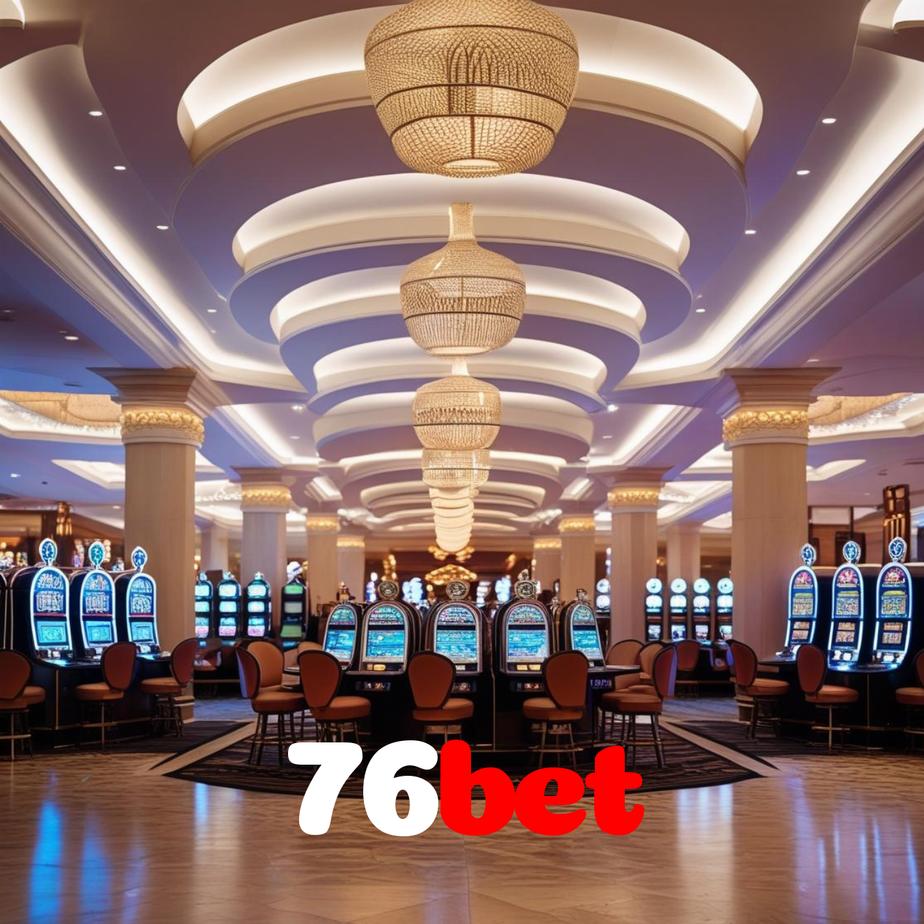 76bet:Jogue no cassino mais seguro com blackjack, poker e futebol online!