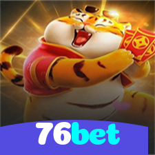 76bet：Aposte no futebol e jogue blackjack para grandes vitórias!