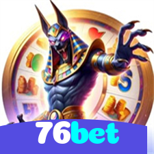 76bet：Jogue nas melhores slots e vença o jackpot em grande estilo!