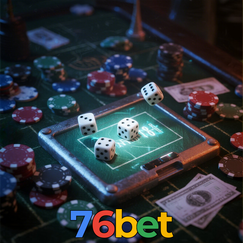 76bet:Divirta-se com poker, roleta e apostas ao vivo no futebol online!