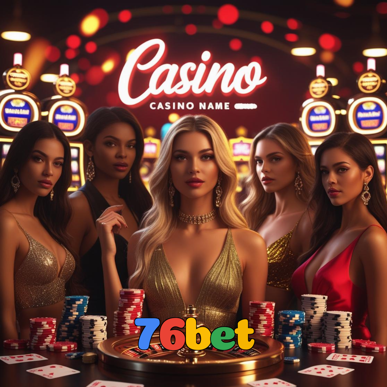 76bet:O cassino online mais confiável com apostas no futebol e prêmios em blackjack!