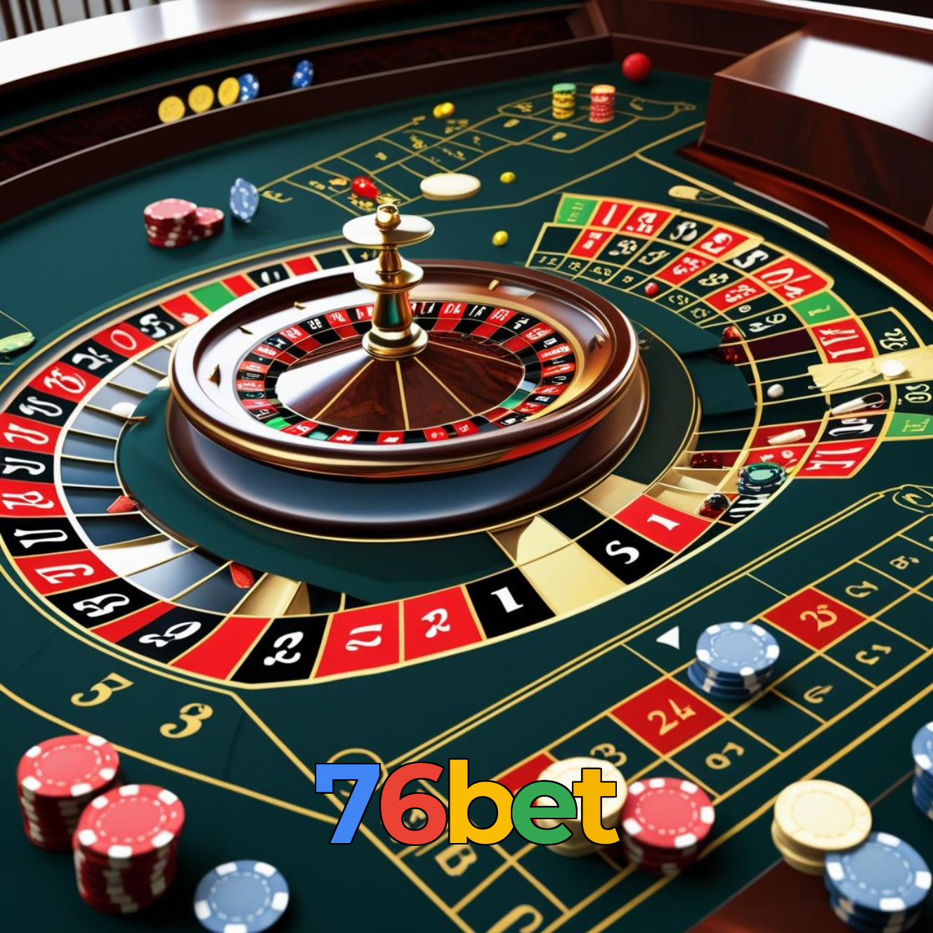 76bet:Poker, roleta e apostas no futebol online, onde sua sorte brilha!
