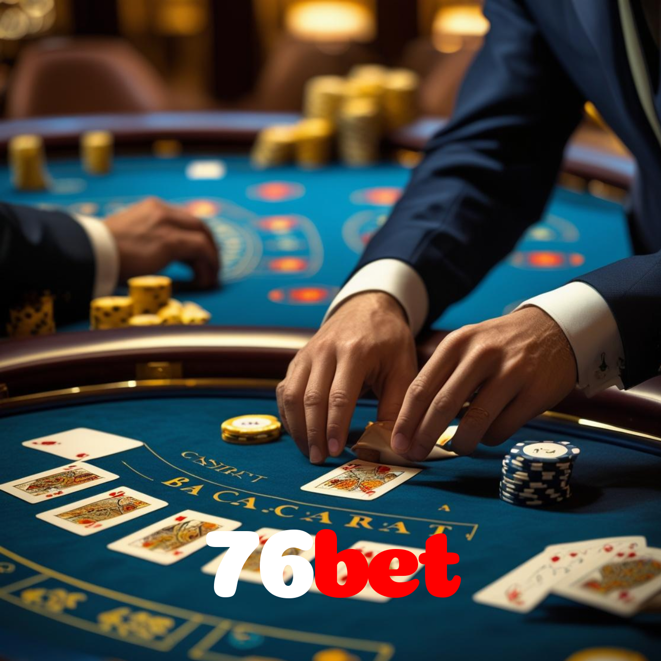 76bet：As slots mais emocionantes estão aqui! Jogue agora!