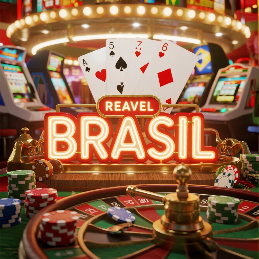 76bet:Jogue no melhor cassino online e descubra os maiores jackpots!
