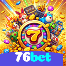 76bet：Jogue nas slots e mude sua sorte com grandes vitórias!