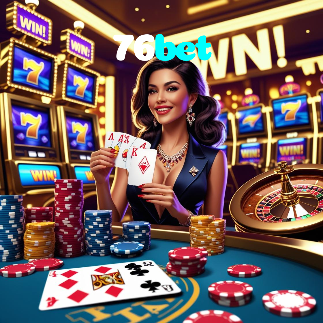 76bet:Jogue poker online e prove sua habilidade nas cartas!