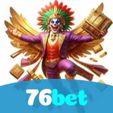 76bet：Vença no futebol online e leve a grande vitória para casa!