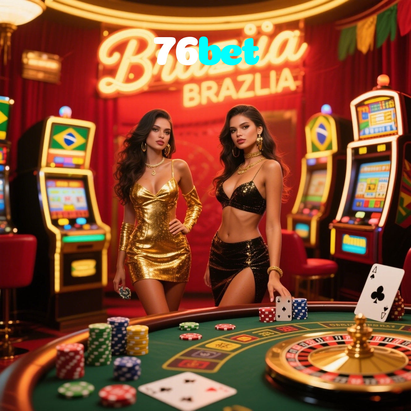 76bet:Aposte no seu time e ganhe com os melhores jogos de cassino online!