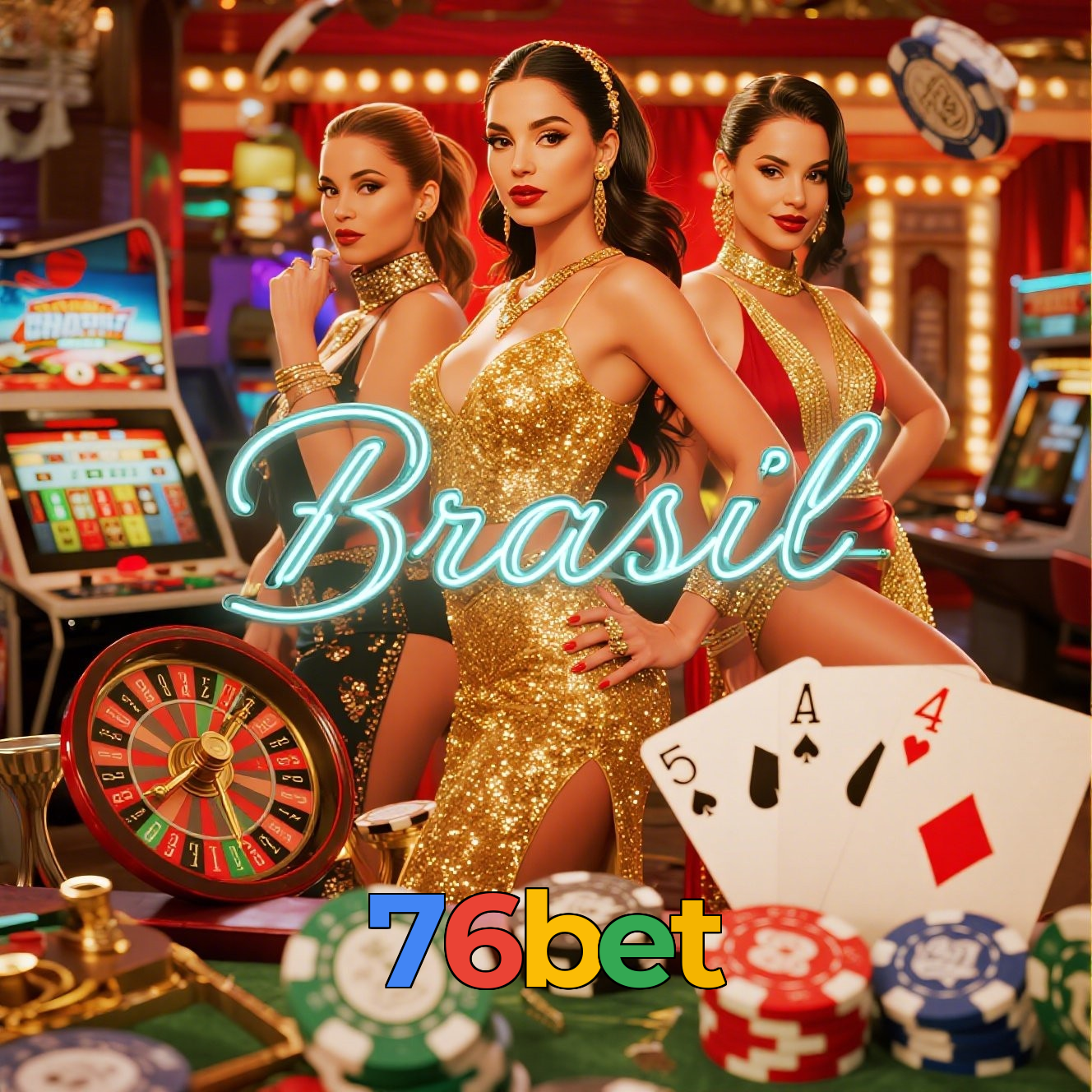 76bet:Jogue slots, blackjack e aposte ao vivo no futebol com segurança!