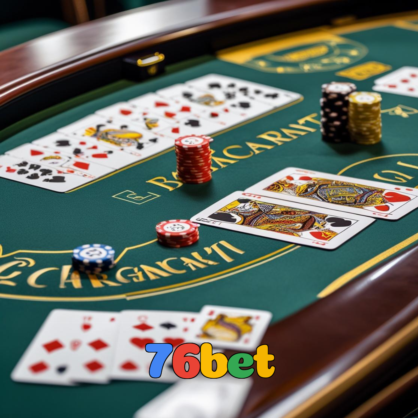 76bet:Ganhe prêmios fantásticos nas roletas online!