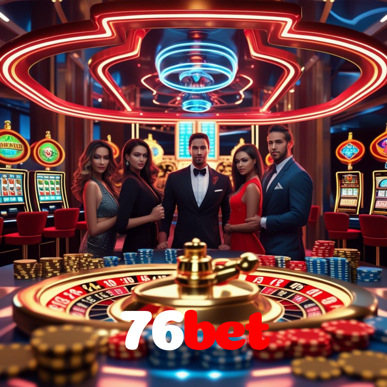 76bet：Ganhe no blackjack e aposte no futebol para uma experiência única!